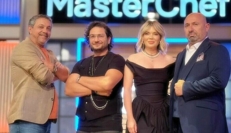 masterchef sezonul 10 ep 8