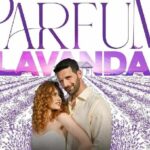 Iubire cu parfum de lavanda Sezon 2
