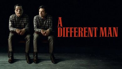 A DIFFERENT MAN (2024) FILM ONLINE SUBTITRAT