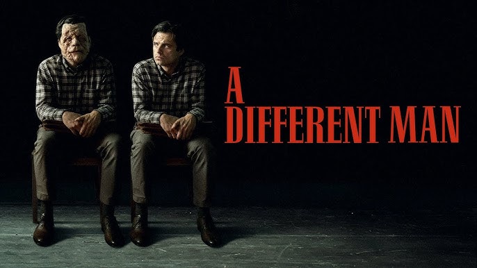 A DIFFERENT MAN (2024) FILM ONLINE SUBTITRAT