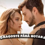 Dragoste fără hotare