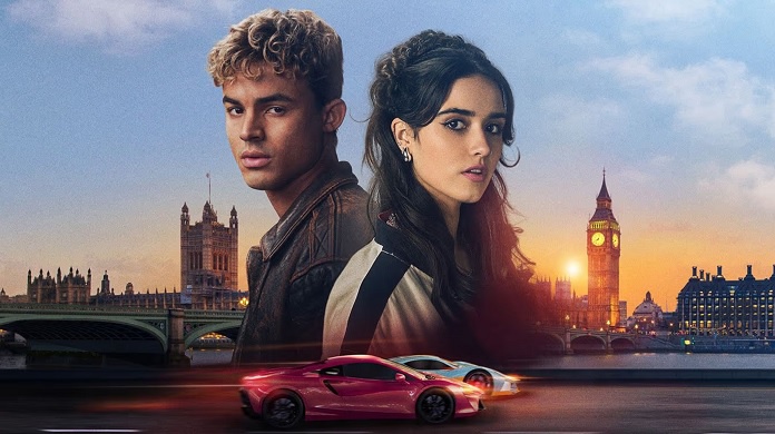 MY FAULT: LONDON (2025) FILM ONLINE SUBTITRAT