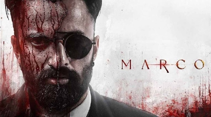 MARCO (2024) FILM ONLINE SUBTITRAT