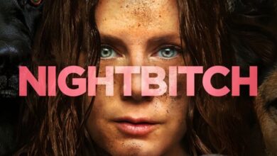 NIGHTBITCH (2024) FILM ONLINE SUBTITRAT