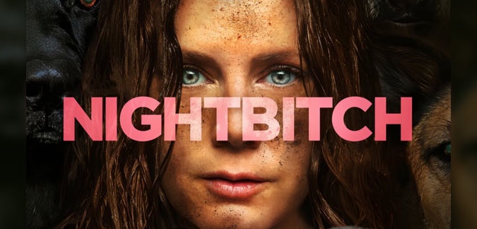 NIGHTBITCH (2024) FILM ONLINE SUBTITRAT