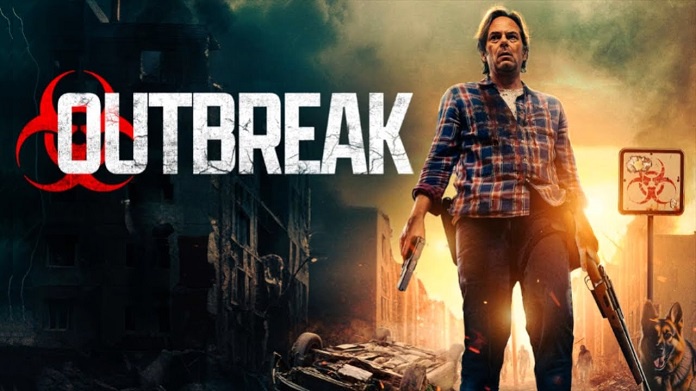 OUTBREAK (2025) FILM ONLINE SUBTITRAT