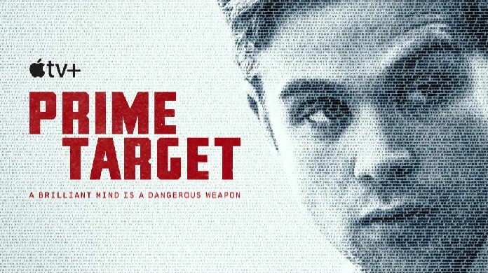 Prime Target (2025) Sezonul 1