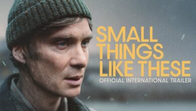 SMALL THINGS LIKE THESE (2024) FILM ONLINE SUBTITRAT