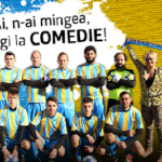 Atletico Textila sezonul 1