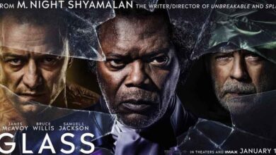 Glass 2019 online subtitrat