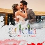 ADELA Sezonul 4