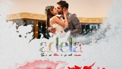 ADELA Sezonul 4