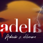 Adela sezonul 2