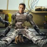 Murderbot (2025) – Sezonul 1