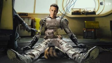 Murderbot (2025) – Sezonul 1