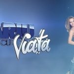 Pariu cu Viata
