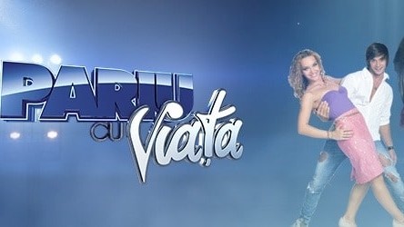 Pariu cu Viata