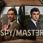 Spy Master (2023) Sezonul 1