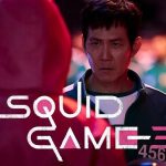 Squid Game Sezonul 3