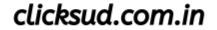 clicksud