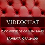 VideoChat